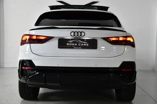 Audi Q3 – thumbnail 3