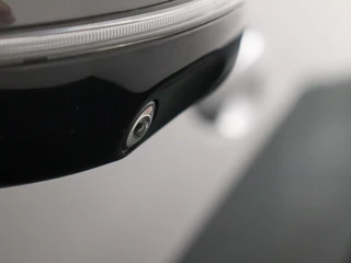BMW X5 – thumbnail 38