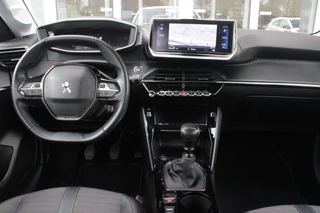 Peugeot 208 – thumbnail 13