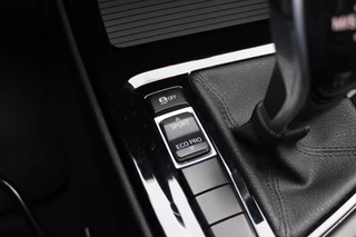 BMW X1 – thumbnail 31