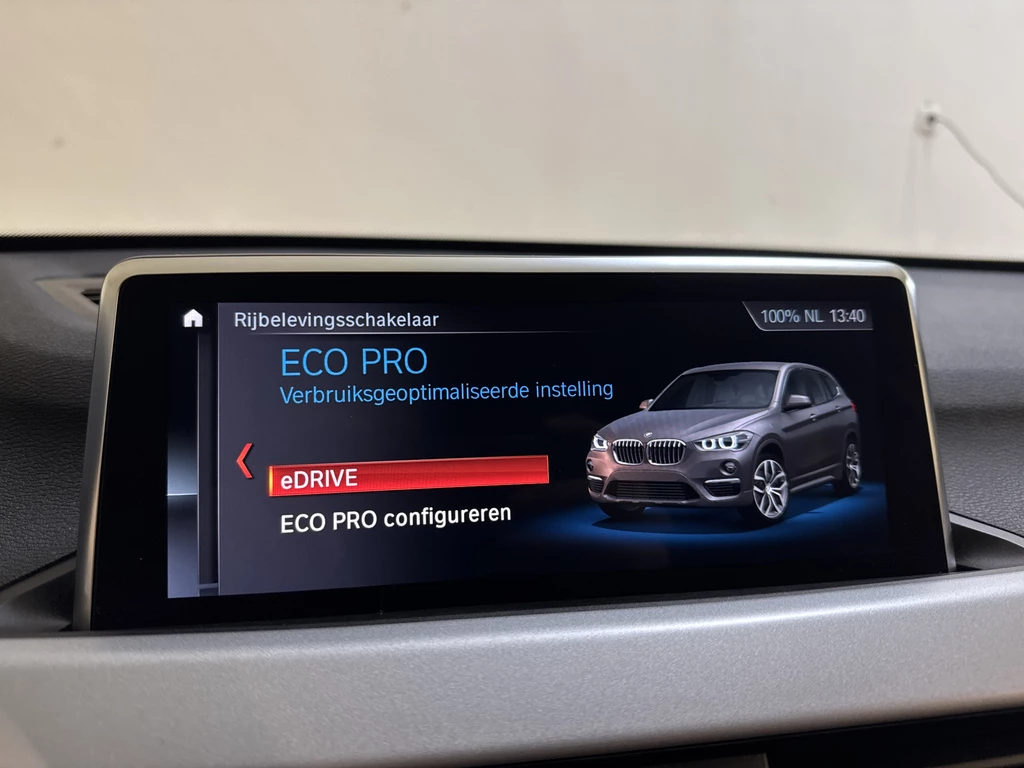 BMW X1 – foto 35