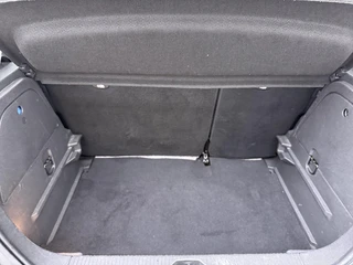 Opel Corsa – thumbnail 11