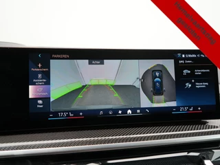 BMW X5 – thumbnail 28