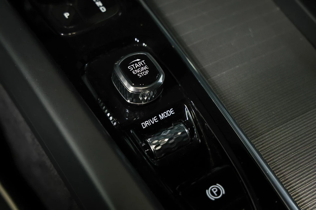 Volvo S60 – foto 51