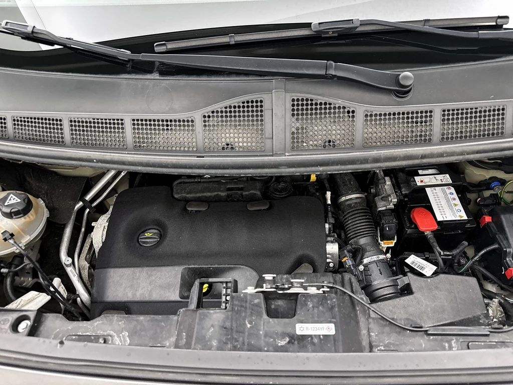 Toyota ProAce – foto 33