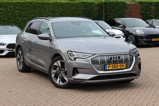 Audi e-tron – thumbnail 6