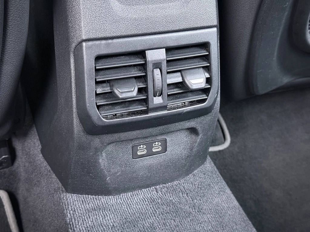BMW 1 Serie – foto 32