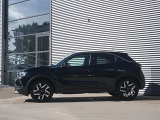 Opel Mokka – thumbnail 2