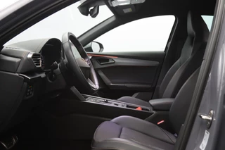 CUPRA Formentor – thumbnail 14