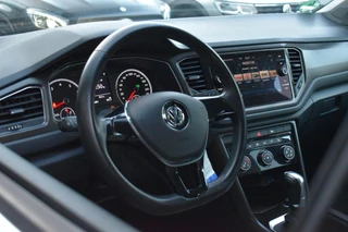 Volkswagen T-Roc – thumbnail 16