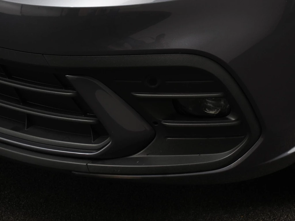 Volkswagen Polo – foto 30
