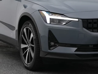 Polestar 2 – thumbnail 26