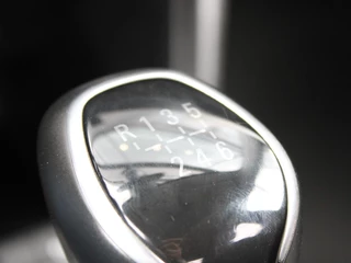 Opel Corsa – thumbnail 12