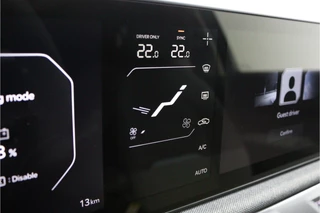 Kia EV3 – thumbnail 20