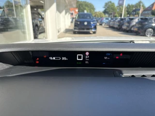 Citroën ë-C3 – thumbnail 21