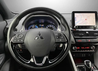 Mitsubishi Eclipse Cross – thumbnail 21