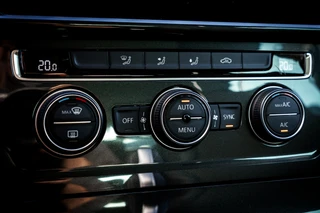 Volkswagen Golf – thumbnail 15