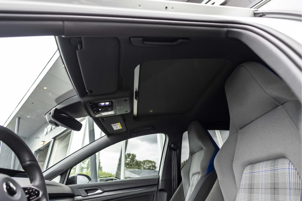 Volkswagen Golf – foto 19