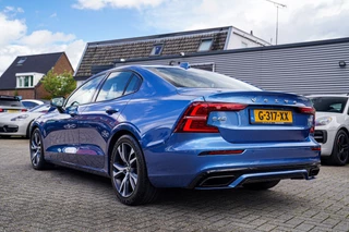 Volvo S60 – thumbnail 7