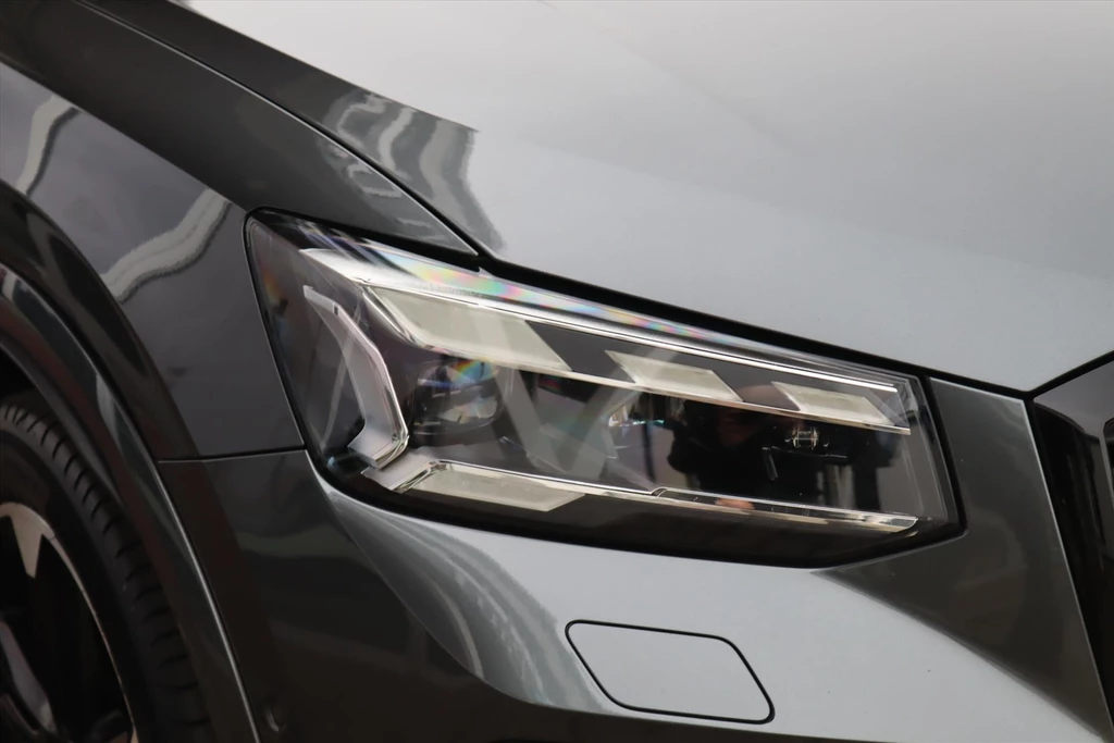 Audi Q2 – foto 22