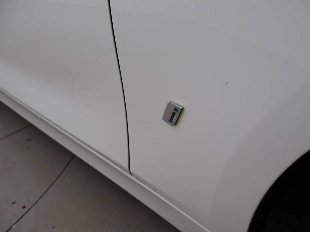 BMW 3 Serie – foto 16