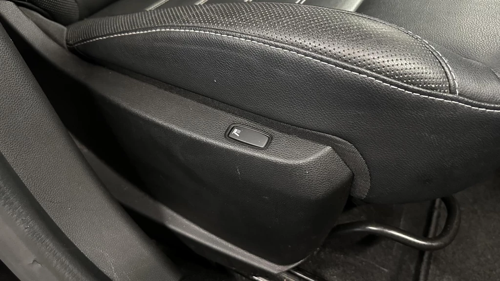 Dacia Duster – foto 20