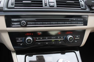 BMW 5 Serie – thumbnail 27