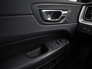 Volvo XC60 – thumbnail 25