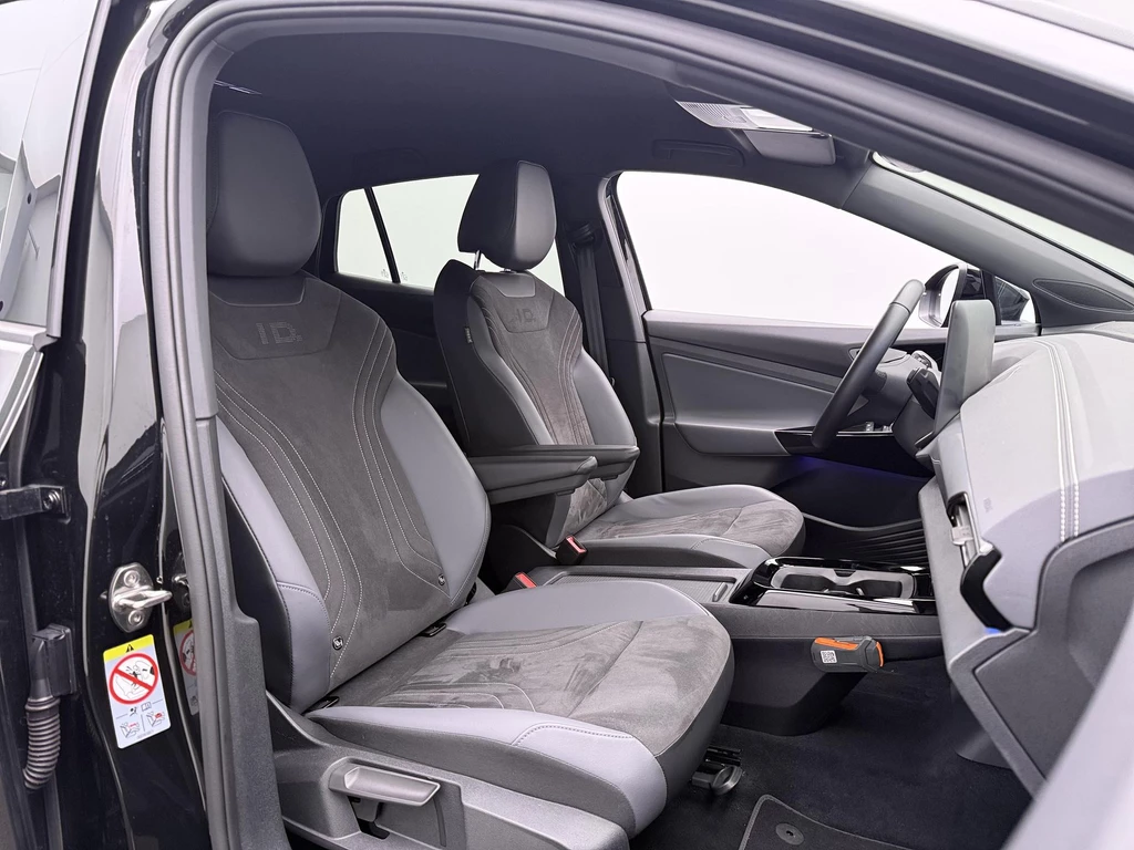 Volkswagen ID.5 – foto 38