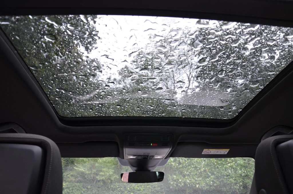 Volkswagen Tiguan – foto 30