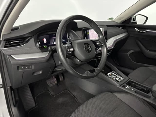 Škoda Octavia – thumbnail 10