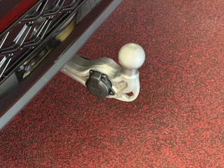 Volkswagen Tayron – thumbnail 72