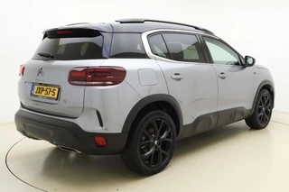 Citroën C5 Aircross – thumbnail 6