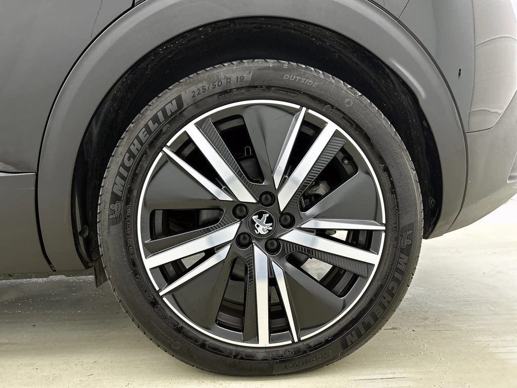 Peugeot 3008 – foto 51