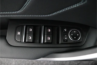 Kia Ceed Sportswagon – thumbnail 21