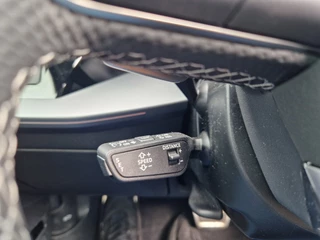 Audi A3 – thumbnail 27