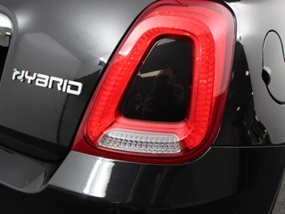 Fiat 500C – thumbnail 11