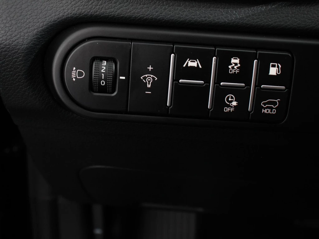 Kia Ceed Sportswagon – foto 22