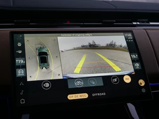 Land Rover Range Rover Sport – thumbnail 29