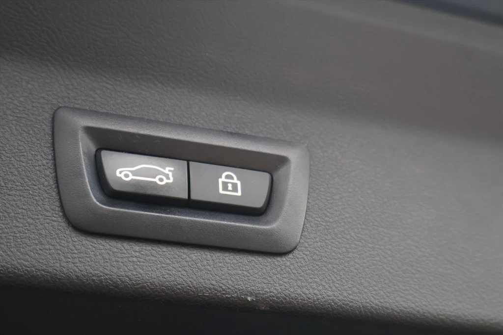 BMW X3 – foto 18