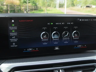 BMW i4 – thumbnail 24