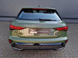 Audi A3 – thumbnail 3
