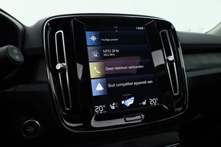 Volvo XC40 – thumbnail 22