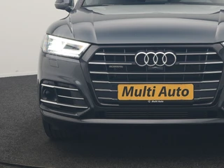 Audi Q5 – thumbnail 10