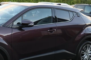 Toyota C-HR – thumbnail 99