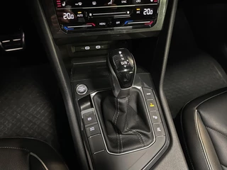 Volkswagen Tiguan – thumbnail 27