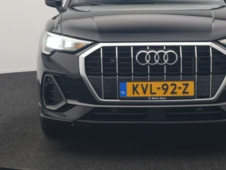 Audi Q3 – thumbnail 10