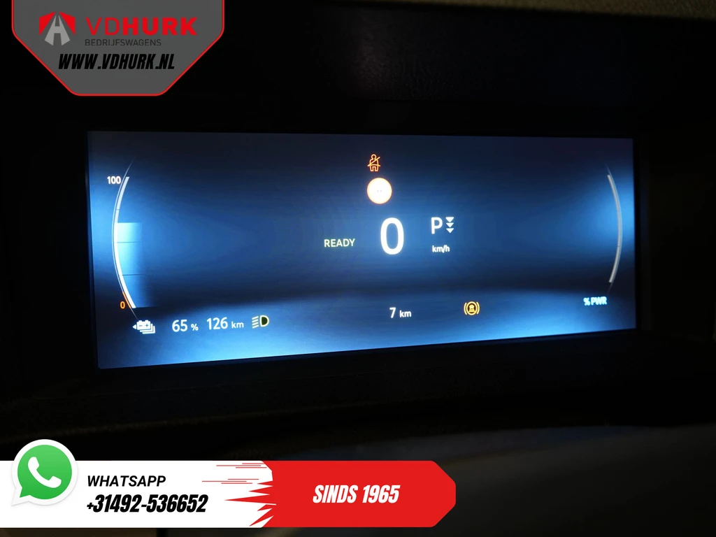 Toyota ProAce – foto 19