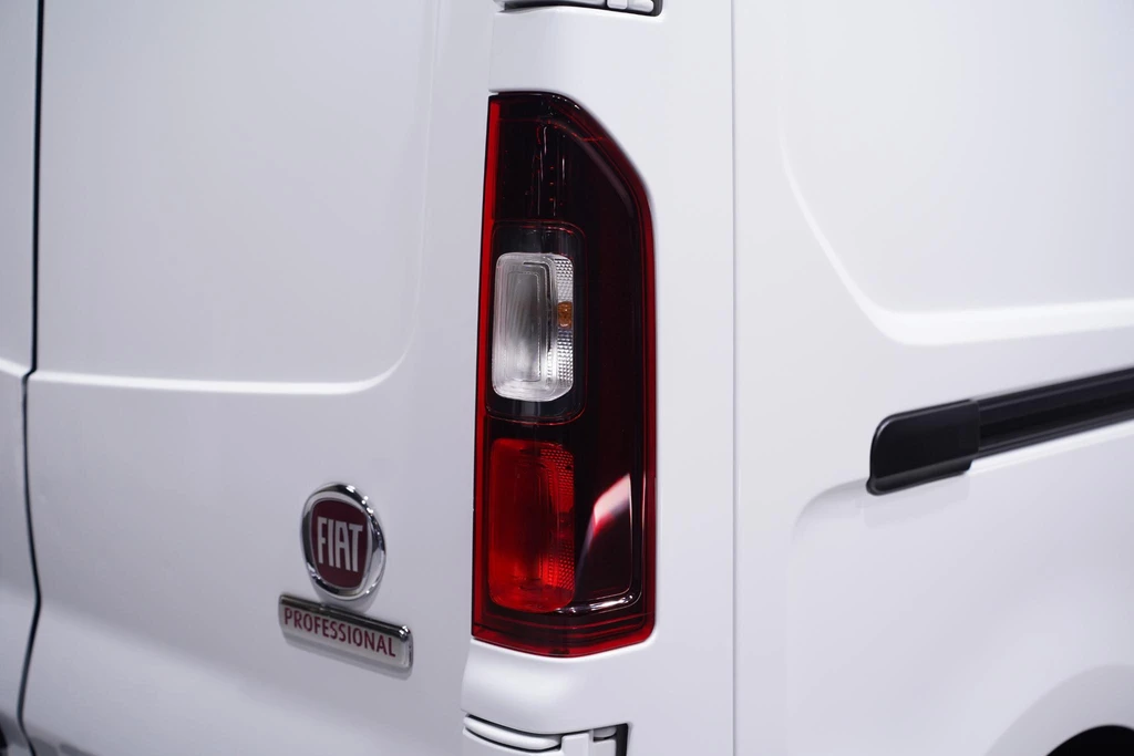 Fiat Talento – foto 12