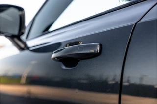 Volvo XC90 – thumbnail 38